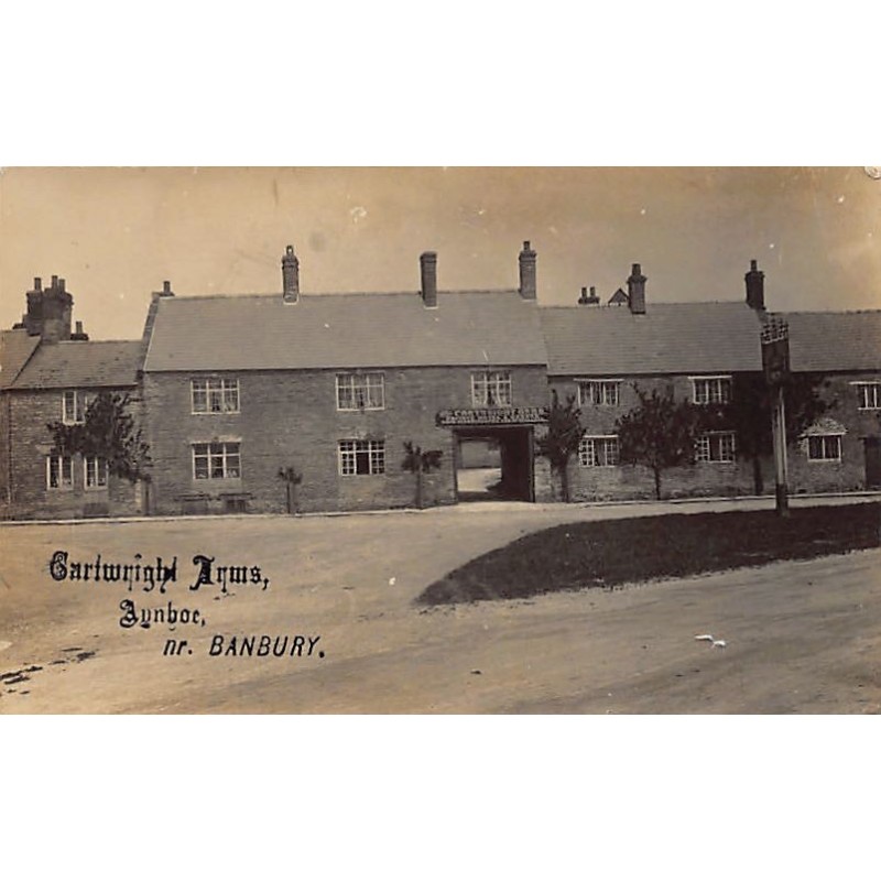 Rare collectable postcards of ENGLAND. Vintage Postcards of ENGLAND