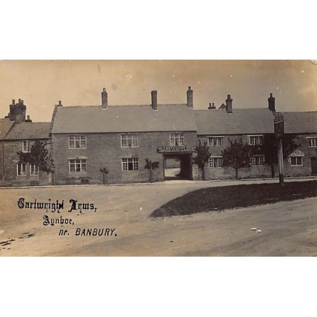 Rare collectable postcards of ENGLAND. Vintage Postcards of ENGLAND