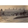 Rare collectable postcards of ENGLAND. Vintage Postcards of ENGLAND