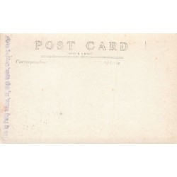 Rare collectable postcards of ENGLAND. Vintage Postcards of ENGLAND