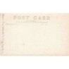 Rare collectable postcards of ENGLAND. Vintage Postcards of ENGLAND