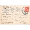 Rare collectable postcards of ENGLAND. Vintage Postcards of ENGLAND