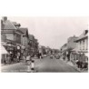 Rare collectable postcards of ENGLAND. Vintage Postcards of ENGLAND