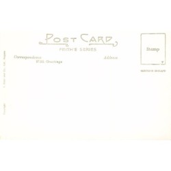 Rare collectable postcards of ENGLAND. Vintage Postcards of ENGLAND