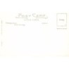 Rare collectable postcards of ENGLAND. Vintage Postcards of ENGLAND