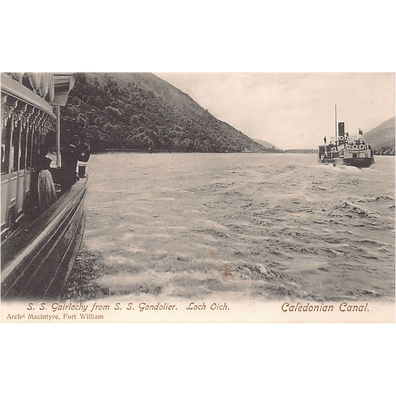 Rare collectable postcards of ENGLAND. Vintage Postcards of ENGLAND