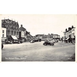 Rare collectable postcards of ENGLAND. Vintage Postcards of ENGLAND