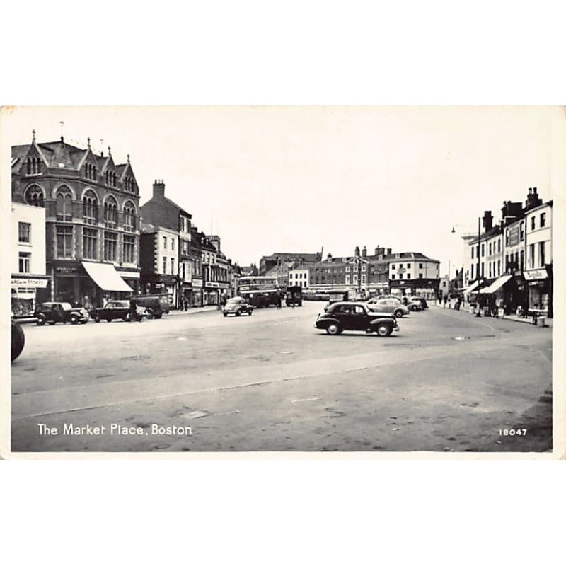 Rare collectable postcards of ENGLAND. Vintage Postcards of ENGLAND
