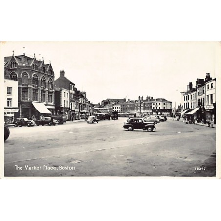 Rare collectable postcards of ENGLAND. Vintage Postcards of ENGLAND