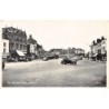 Rare collectable postcards of ENGLAND. Vintage Postcards of ENGLAND