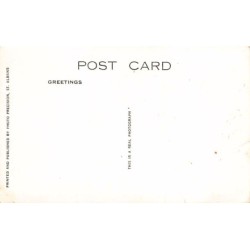 Rare collectable postcards of ENGLAND. Vintage Postcards of ENGLAND