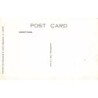 Rare collectable postcards of ENGLAND. Vintage Postcards of ENGLAND