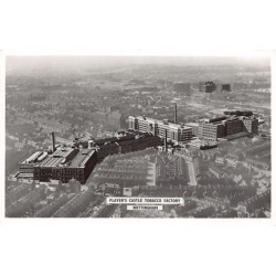 Rare collectable postcards of ENGLAND. Vintage Postcards of ENGLAND