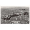 Rare collectable postcards of ENGLAND. Vintage Postcards of ENGLAND