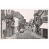 Rare collectable postcards of ENGLAND. Vintage Postcards of ENGLAND