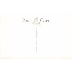 Rare collectable postcards of ENGLAND. Vintage Postcards of ENGLAND