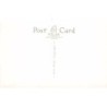 Rare collectable postcards of ENGLAND. Vintage Postcards of ENGLAND