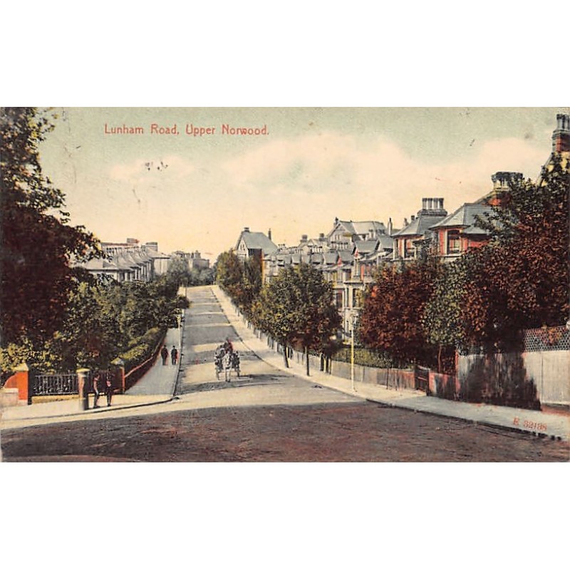 Rare collectable postcards of ENGLAND. Vintage Postcards of ENGLAND
