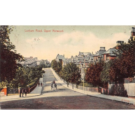 Rare collectable postcards of ENGLAND. Vintage Postcards of ENGLAND