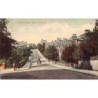 Rare collectable postcards of ENGLAND. Vintage Postcards of ENGLAND
