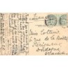 Rare collectable postcards of ENGLAND. Vintage Postcards of ENGLAND