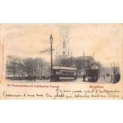 Rare collectable postcards of ENGLAND. Vintage Postcards of ENGLAND
