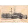 Rare collectable postcards of ENGLAND. Vintage Postcards of ENGLAND