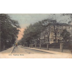 Rare collectable postcards of ENGLAND. Vintage Postcards of ENGLAND