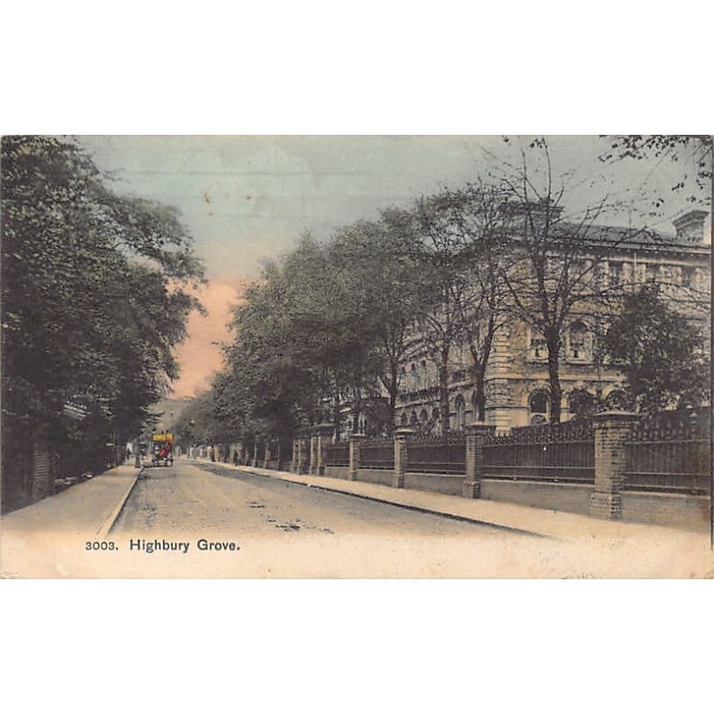 Rare collectable postcards of ENGLAND. Vintage Postcards of ENGLAND