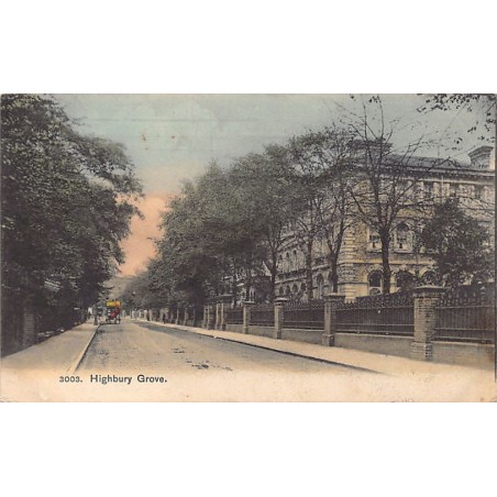 Rare collectable postcards of ENGLAND. Vintage Postcards of ENGLAND