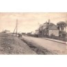 Rare collectable postcards of ENGLAND. Vintage Postcards of ENGLAND