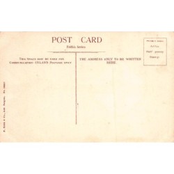 Rare collectable postcards of ENGLAND. Vintage Postcards of ENGLAND