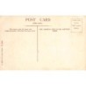 Rare collectable postcards of ENGLAND. Vintage Postcards of ENGLAND