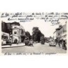 Rare collectable postcards of ENGLAND. Vintage Postcards of ENGLAND