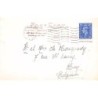 Rare collectable postcards of ENGLAND. Vintage Postcards of ENGLAND