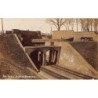 Rare collectable postcards of ENGLAND. Vintage Postcards of ENGLAND
