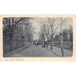 Rare collectable postcards of ENGLAND. Vintage Postcards of ENGLAND