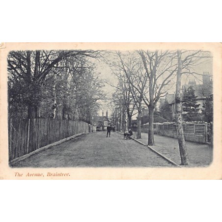 Rare collectable postcards of ENGLAND. Vintage Postcards of ENGLAND