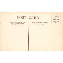 Rare collectable postcards of ENGLAND. Vintage Postcards of ENGLAND