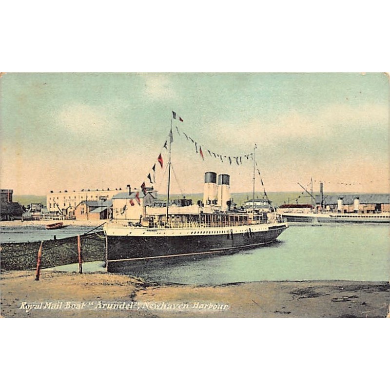 Rare collectable postcards of ENGLAND. Vintage Postcards of ENGLAND