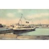 Rare collectable postcards of ENGLAND. Vintage Postcards of ENGLAND