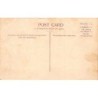Rare collectable postcards of ENGLAND. Vintage Postcards of ENGLAND