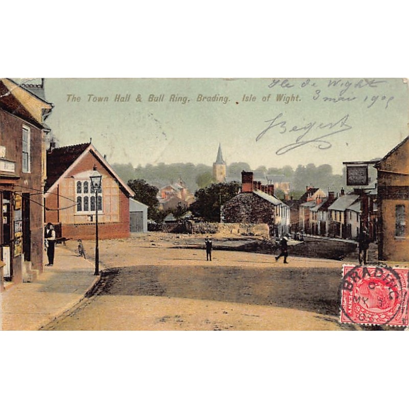 Rare collectable postcards of ENGLAND. Vintage Postcards of ENGLAND