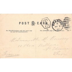 Rare collectable postcards of ENGLAND. Vintage Postcards of ENGLAND