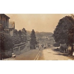 Rare collectable postcards of ENGLAND. Vintage Postcards of ENGLAND