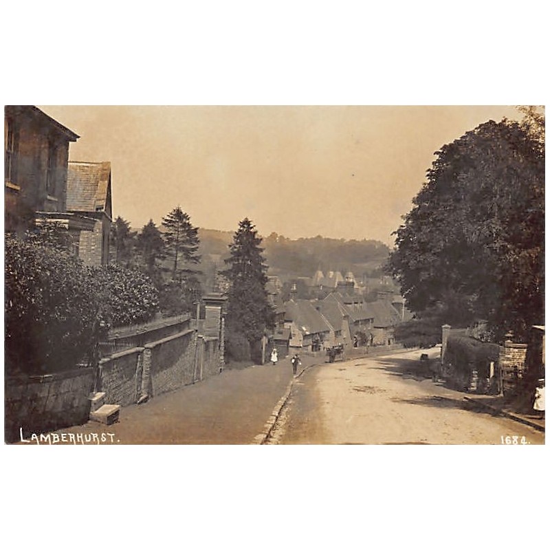 Rare collectable postcards of ENGLAND. Vintage Postcards of ENGLAND