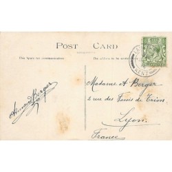 Rare collectable postcards of ENGLAND. Vintage Postcards of ENGLAND