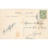Rare collectable postcards of ENGLAND. Vintage Postcards of ENGLAND