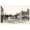 Rare collectable postcards of ENGLAND. Vintage Postcards of ENGLAND