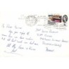 Rare collectable postcards of ENGLAND. Vintage Postcards of ENGLAND